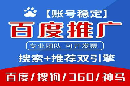 SEM推广公司成功案例：助力企业实现品牌多元化发展